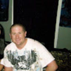 Meet your Posher, Jeremy